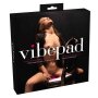 vibepad remote controlled