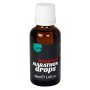 HOT Long Power Marathon Drops Men 30 ml