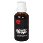 Power Drops Ginseng 30 ml