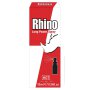 Rhino Long Power Spray