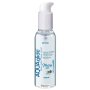 AQUAglide Massage+Glide Neutral 200ml