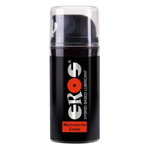 EROS Masturbation Cream 100 ml