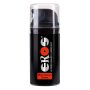 EROS Masturbation Cream 100ml
