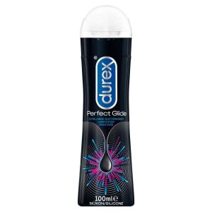 Durex Perfect Glide 100 ml 100 ml