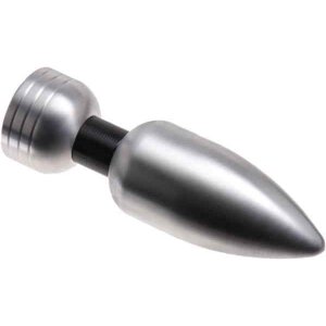 E-Stim Magnum Electrode L