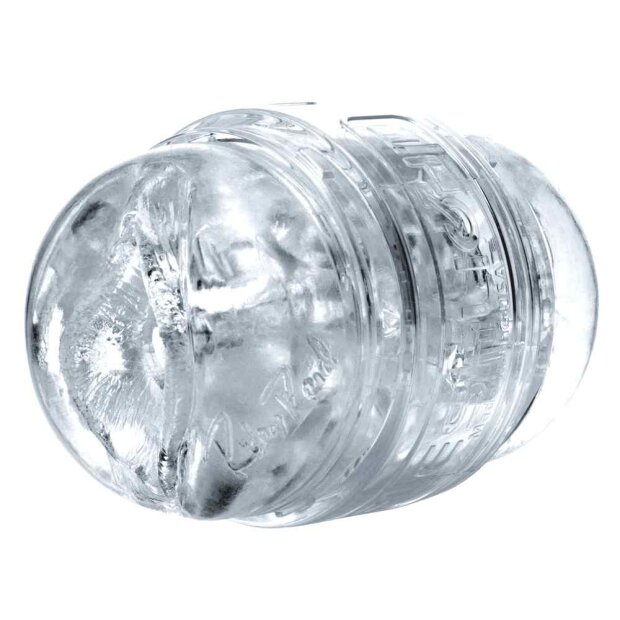 FLESHLIGHT Quickshot Riley Reid Anus & Vagina Masturbateur
