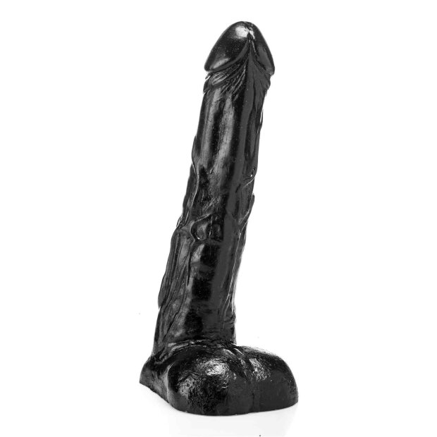 BT01 35 x 8.5 cm