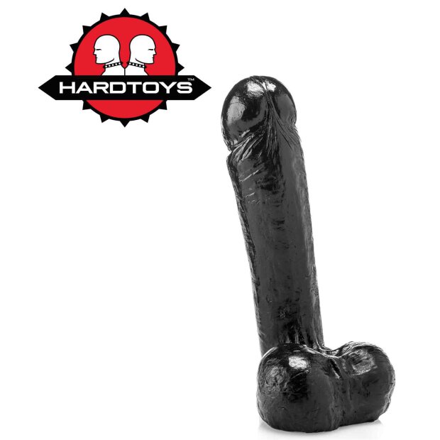 HT - Brad 25 cm