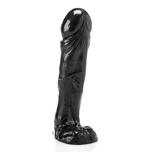 BT08 32 x 8.6 cm