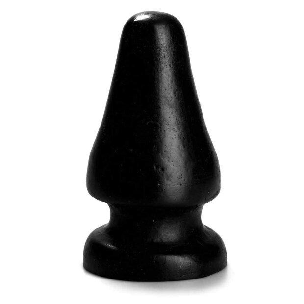 HT17 - 15 x 8.3 cm