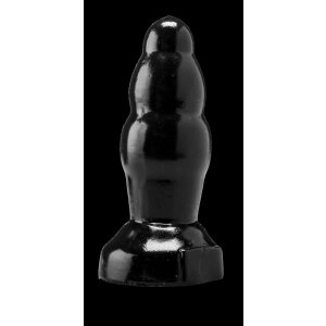 HT - PLU118 Plug 5 cm