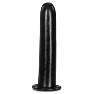 REG01 20 x 4 cm