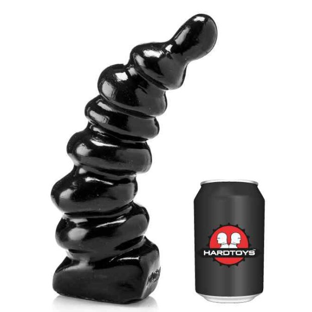 TWISTER 24 x 9 cm