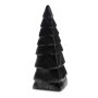 PYRAMID 26 x 9 cm