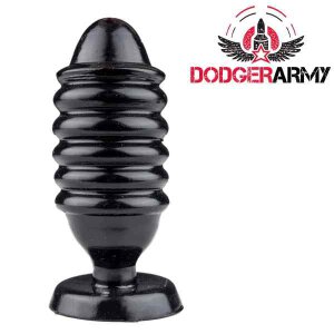 Dodger Army - Fragment Plug 5,5 cm