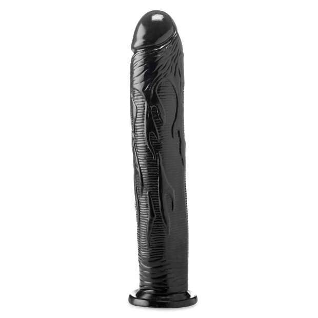 HT - Fire 26 cm