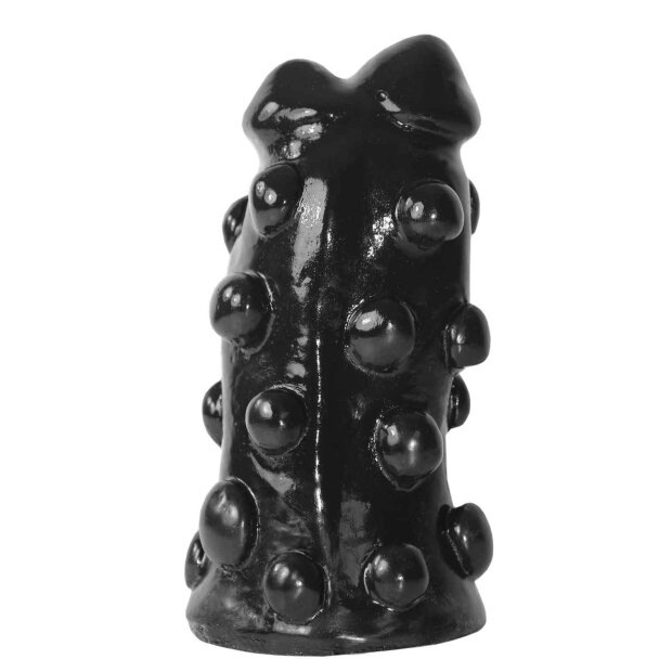 Bubble 2 17 x 8.5 cm