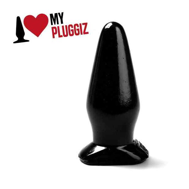 Pluggiz - Pika Plug 6 cm