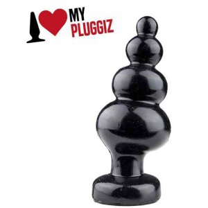 Pluggiz - One More Plug 6 cm