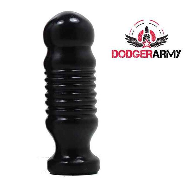 HT - Dum Dum Plug 6 cm