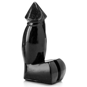 Dildo PARTNER5 20 x 8.5cm