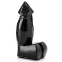 Dildo PARTNER5 20 x 8.5cm