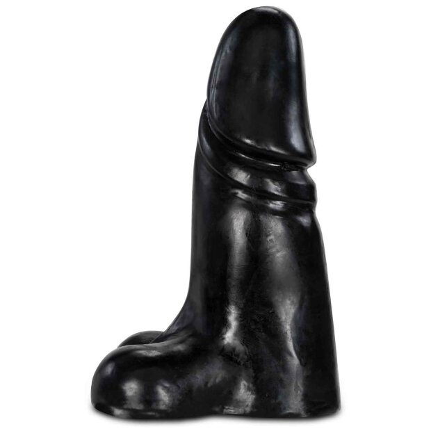 Dildo SUPER-LANCE  28 x 11cm