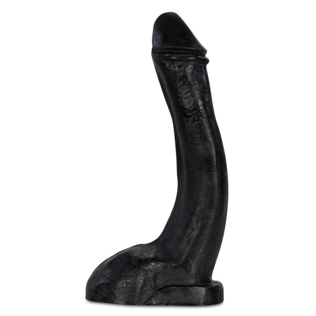 Dildo PARTNER2 30 x 7.5 cm