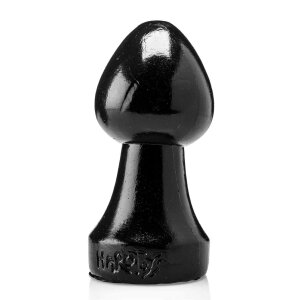 Plug PLUMP2 14 x 7.5cm