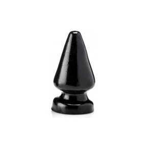 HT - Topik Plug 11.2 cm