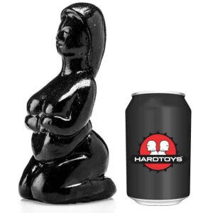 HT - Sexy Lady 23,5 cm