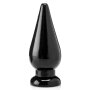 HT - Boum Plug 9 cm