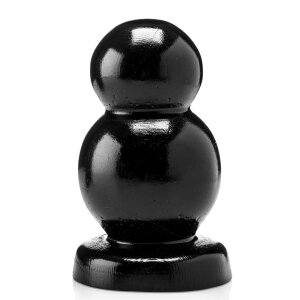 Plug HT28 14 x 8.5cm