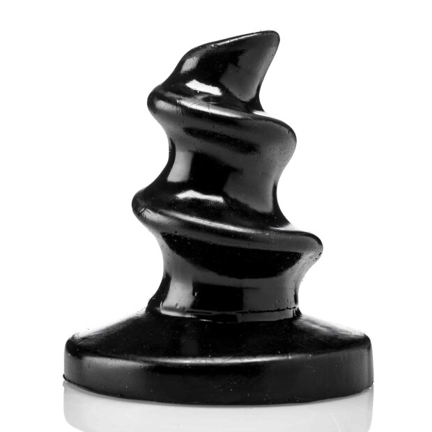 Plug DPVIS03 9.5 x 6cm