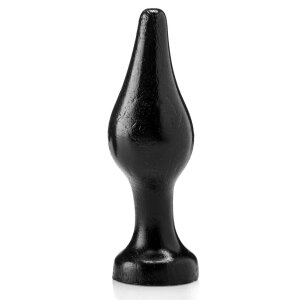 HT - HT39 Plug 5.5 cm