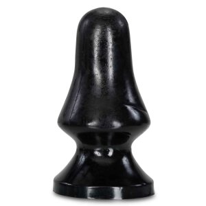 HT - HT02 Anal Plug 8,3 cm