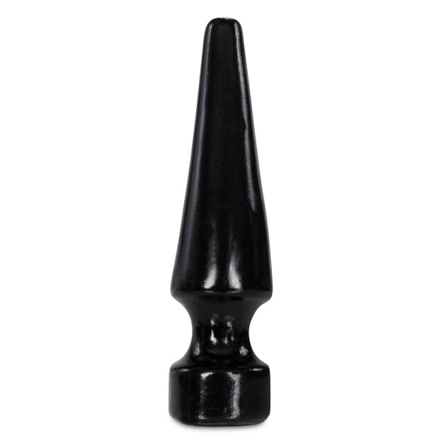 HT - Sim Plug 6.2 cm