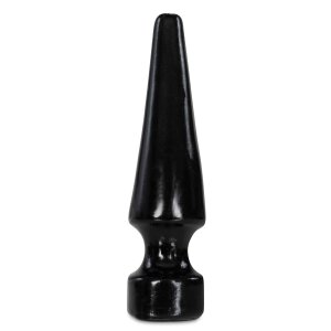 HT - Sim Plug 6.2 cm