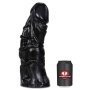 HARDTOYS09 36 x 10.5cm