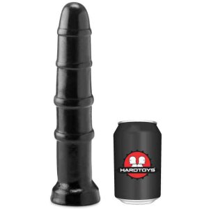Dildo UR11 26 x 5.8cm