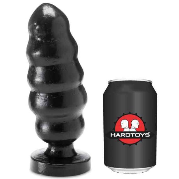 HT - Swift Plug 5,3 - 7,5 cm