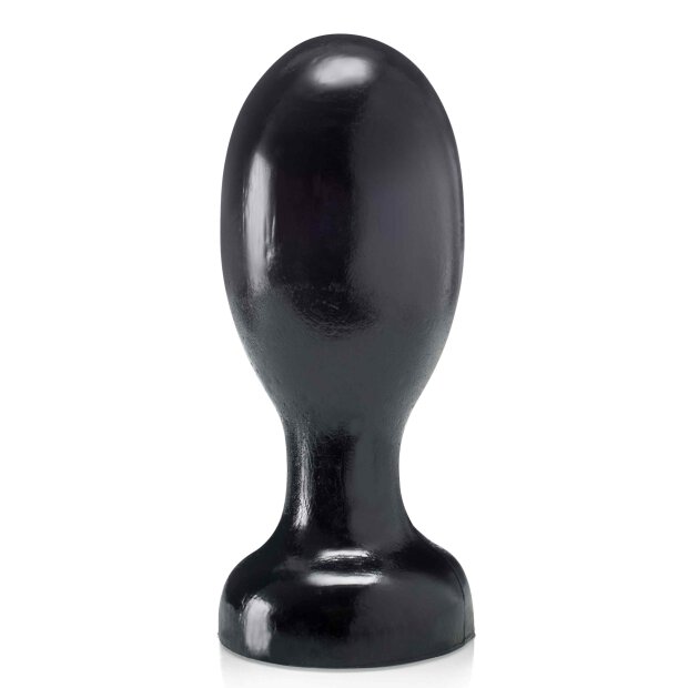 KNOP 14 x 6.6cm