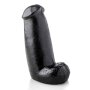 HT - Tubby 18 cm