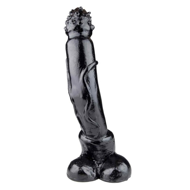 AnimHole - Tiger 29 cm