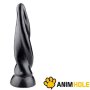 AnimHole - Unicorn 19 cm