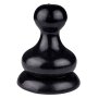 Pluggiz - Queen Chess Plug 8,5 cm