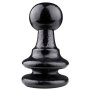 Pluggiz - King Chess Plug 9,5 cm