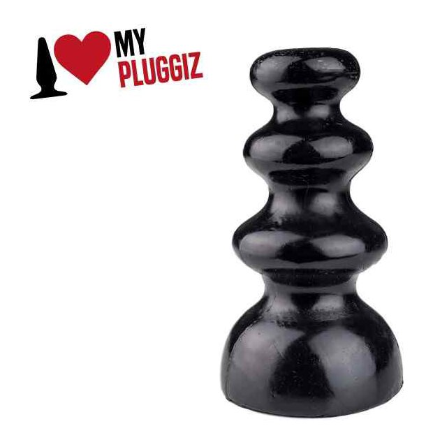 ROOK Chess 11 x 6.5cm
