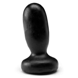 HT - Zak Plug 5 cm