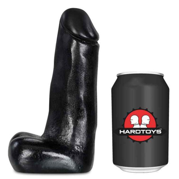 HT - UR05 17 cm